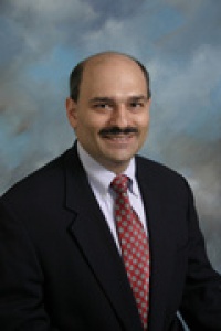 Dr. James  Kayvanfar M.D.