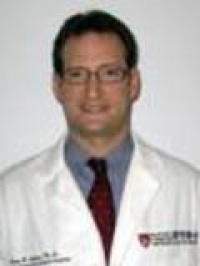 Dr. Peter  Sultan MD